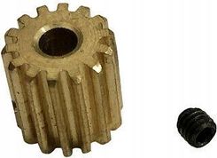 Zdjęcie Zębatka Odbierająca QWJ05 Do Samochodu Q901 - Żukowo