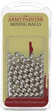 Zdjęcie Kulki do mieszania farb Army Painter 100szt. - Rzeszów
