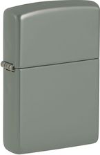 Zdjęcie Zapalniczka Zippo Sage 60006234 - Bukowno