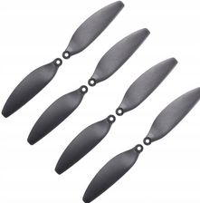 Zdjęcie Śmigła Do Drona SG907 Max Komplet 4SZT Nowe - Częstochowa