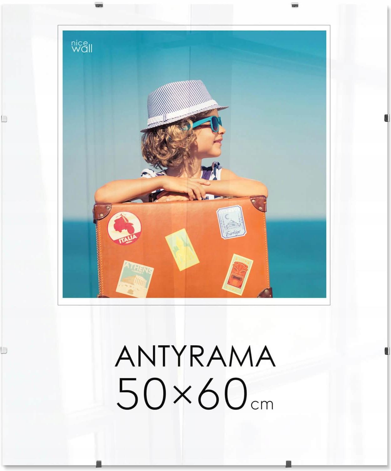 antyramy-50x60-cm-antyrama-na-plakaty-60x50-cm-ceny-i-opinie-ceneo-pl