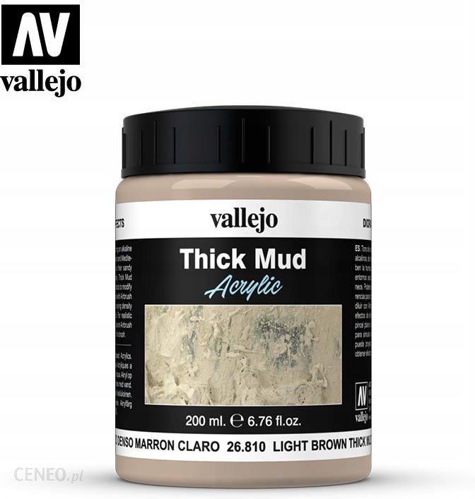 Vallejo 74644 Primer Sand 200 ml