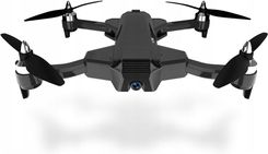 Zdjęcie Dron P70 Pro Fpv 2 Kamery 4K Gps WiFi 5G Headless - Koziegłowy