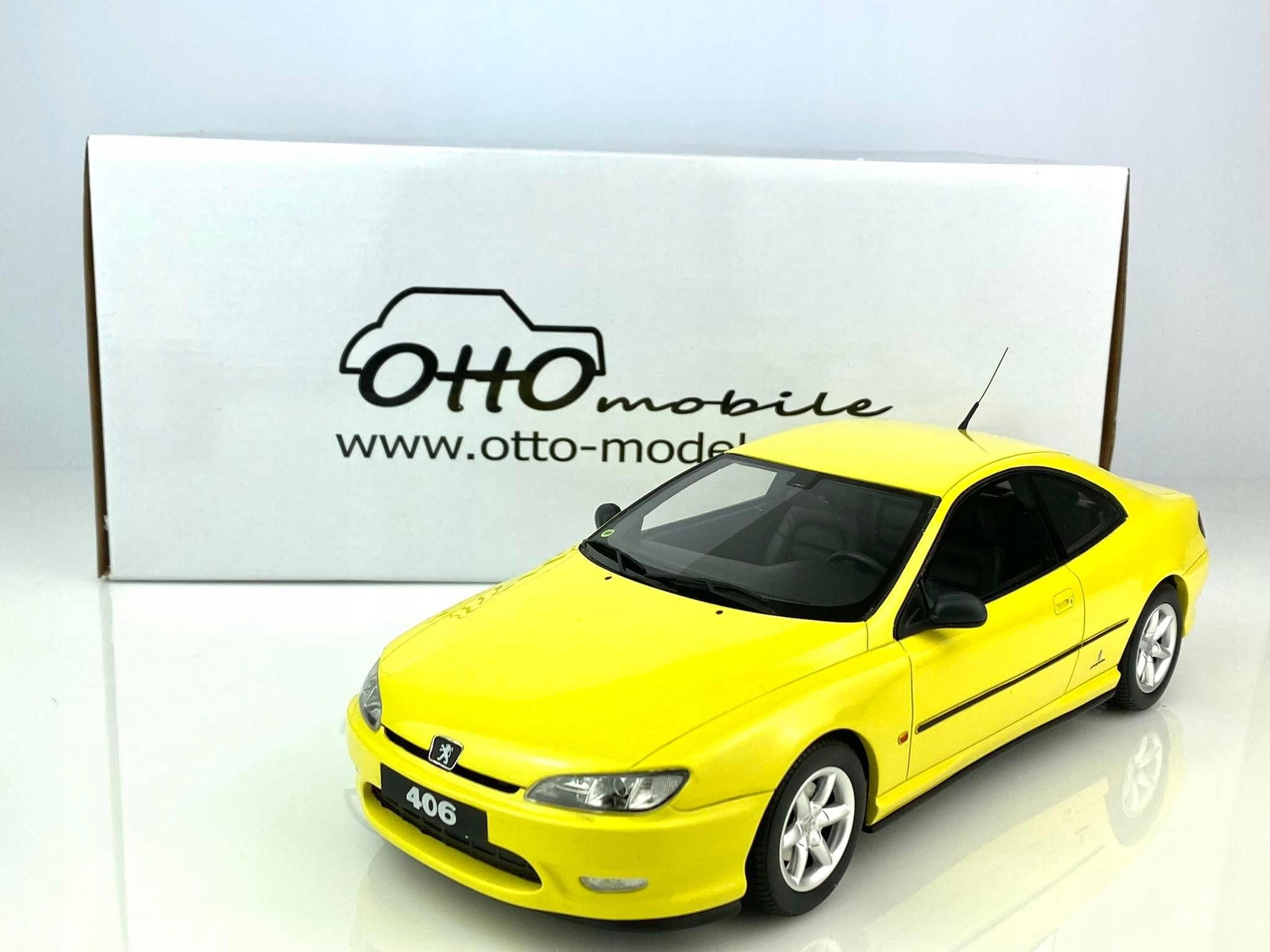 i-peugeot-406-v6-coupe-1996-