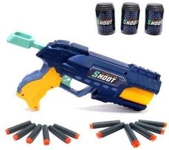 Zdjęcie Broń Maksik - Słupsk