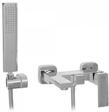 Zdjęcie Rea Fenix Chrom REAB8880 - Stargard