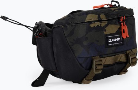 Dakine Nerka Rowerowa Hot Laps D10003406 Ceny i opinie