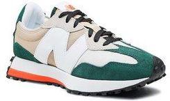 New Balance Ml574Md2 - Ceny i opinie - Ceneo.pl