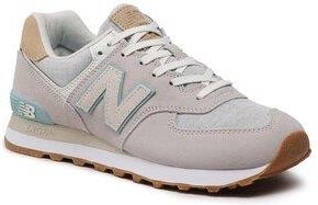 new balance u574sg2