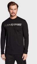 Reebok Koszulka Long Sleeve GN9267 R L - Ceny i opinie - Ceneo.pl