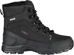 Buty zimowe męskie CMP RAILO SNOW BOOT WP (39Q4877/U901 )