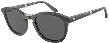 Okulary przeciwsłoneczne Giorgio Armani 8170 5964B1 51