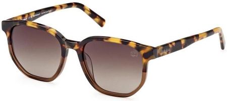 Timberland TB9305-H 53H Polarized ONE SIZE (54)