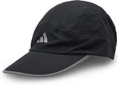 Zdjęcie adidas Czapka Packable HT4816 Czarny - Płock