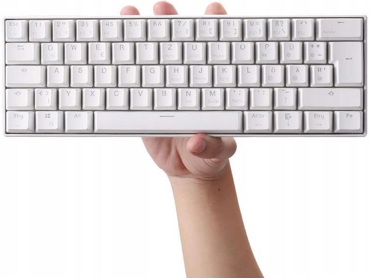 Switch　セット DentaPort ZX OTR | MORITA