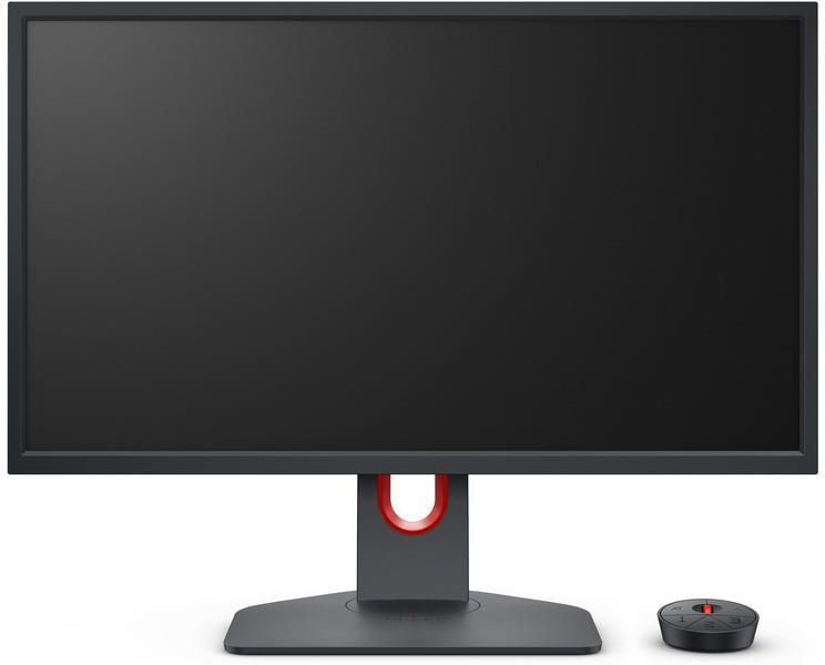 Monitor BENQ Zowie XL2566K 25'' - Opinie i ceny na Ceneo.pl