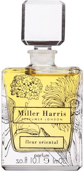 Miller Harris Fleur Oriental Perfumy 30 Ml