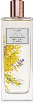 Oriflame Women´S Collection Powdery Mimosa 75 Ml Woda Toaletowa