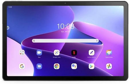 lenovo tab 4 m10