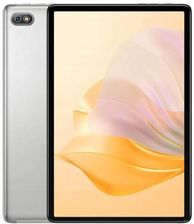 Blackview TAB 7 10,1