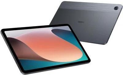 OPPO Pad Air ナイトグレー 128GB OPPO Pad Air | OPPO Polska