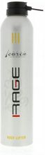Zdjęcie CARIN RAGE ROOT LIFTER pianka do stylizacji 300 ml - Wolbórz