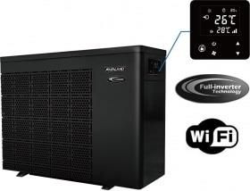 Fairland Wifi Do Basenu 20,5kW Inwerter Plus IPHCR55