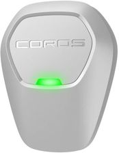 Zdjęcie Coros POD 2 - Błonie