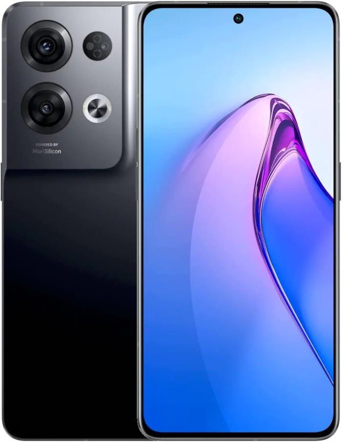 oppo reno 8 pro mobile price