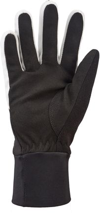 Silvini Winter Rękawiczki Unisex Gloves Montasio Ua1543