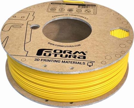 Formfutura EasyFil™ ePLA Traffic Yellow - 1,75 mm / 250 g