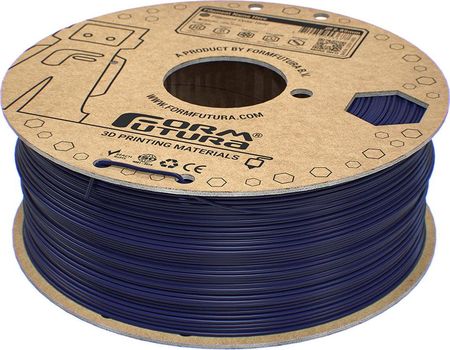 Formfutura EasyFil™ ePLA Ultramarine Blue - 1,75mm / 1000g