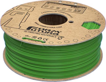 Formfutura EasyFil™ ePLA Yellow Green - 1,75 mm / 1000 g