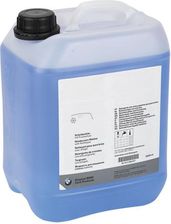 Zdjęcie Zimowy płyn do spryskiwaczy BMW 5000 ml 83125A1A167 - Brwinów