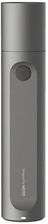 Zdjęcie Hoto Latarka Hoto Qwsdt003 280Lm Usb C - Kielce