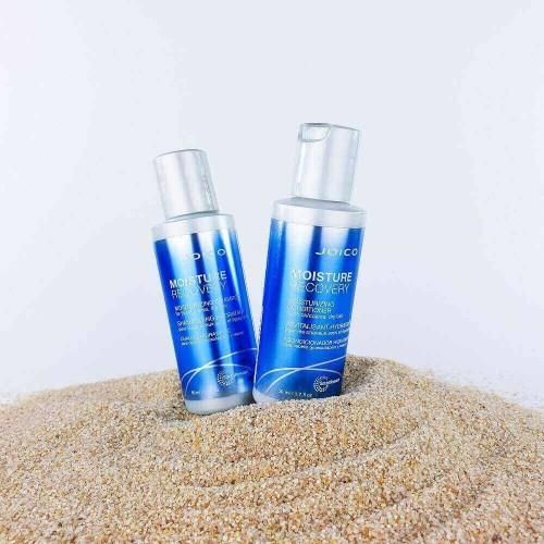 zestaw-dla-kobiety-joico-moisture-recovery-travel-size-zestaw