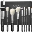 Clare Blanc Pędzel do makijażu Contour Brush