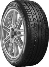 Cooper Weather-Master Sa2 185/60R15 88T