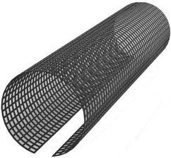 Zdjęcie Scala Siatka Do Rynny Uv 2mb - Dobrzyca