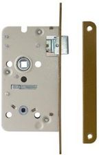 Zdjęcie Gerda Zamek Wpuszczany Zw 80 60/50 Wc - Poznań