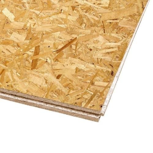 materia-y-konstrukcyjne-kronobuild-p-yta-osb-3-frezowana-2500x625x22mm