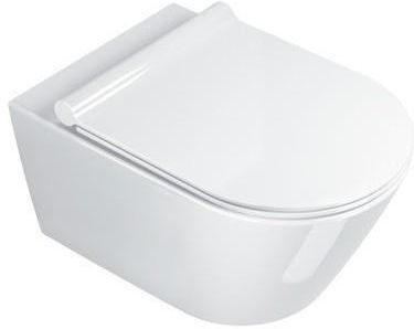 Zestaw podtynkowy Catalano Geberit Duofix Delta 111170001KPL+1VS55NR00 ...