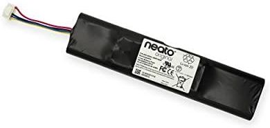Neato Robotics D8 Lithium-Ion Battery 9450381