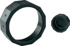 Zabezpieczenie Ledlenser Roll Protection X ( X21.2, X21R.2)
