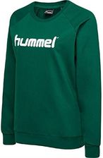 BLUZA BF HOODIE - GC6837 - Ceny i opinie - Ceneo.pl