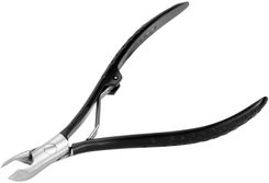Snippex cążki do skórek CS61 11cm / 5mm czarne