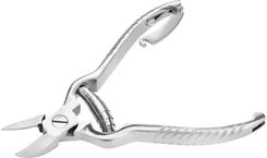 Snippex cęgi do paznokci cns41 13,5 cm