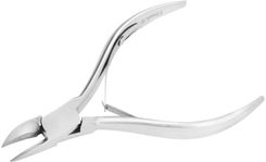 Snippex cęgi do paznokci cns42 11,6 cm