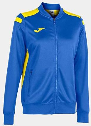 Joma Championship Vi Bluza damska