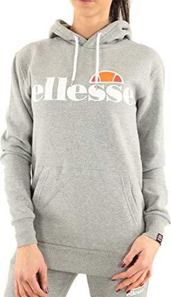 ellesse Torices bluza z kapturem, damska